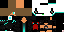 Texture for Qualquer um