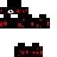 Texture for Seek v1