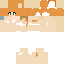 Texture for Troll