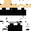 Texture for 45643564