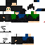 Texture for Andrew1