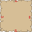 Texture for Map With Cardinal Directions