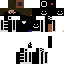 Texture for happy