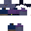 Texture for Housse_Version_1,0