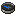 Texture for compass_10
