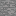 Texture for titanium ore