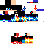 Texture for miner2015