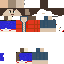 Texture for typ