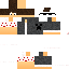 Texture for Kevenkbm