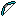 Texture for smoth