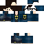 Texture for Jorbe