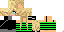 Texture for moa<3