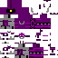Texture for ShockWave