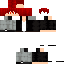 Texture for kaer