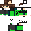 Texture for abd