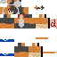 Texture for valcon_levi guinea pig