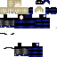 Texture for Sr_Allan_xD