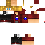 Texture for lackaaay