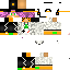 Texture for sushake gameboy capuche