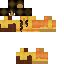 Texture for AAB