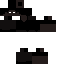 Texture for herobrine