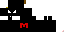 Texture for Morph