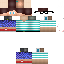 Texture for R3ktAtanFasulye