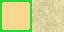 Texture for Sandstone BedWars Edition