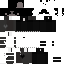 Texture for sim?