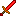 Texture for MinePlays Pack