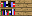 Texture for Edited bookshelf