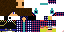 Texture for skymaxrs