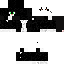 Texture for BACA