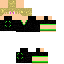Texture for Death And NickerMacker
