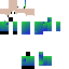 Texture for даня