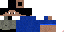 Texture for Mike