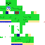 Texture for もち
