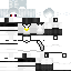 Texture for c