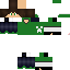 Texture for FourG4