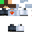 Texture for kaby