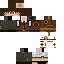 Texture for aASDASD
