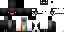 Texture for r4