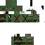 Texture for Orc test 2