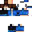 Texture for jwsmdvc, .
