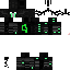 Texture for Danteh