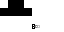Texture for Boo!
