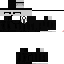 Texture for XgabHG