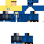 Texture for Chamallow