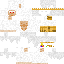 Texture for The Gorilla King