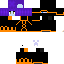 Texture for killer3